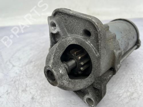 Starter RENAULT CAPTUR I (J5_, H5_) 1.5 dCi 90 (J5N4, J5M5, J5MW, J5M6, J5AL, J5AJ) | BP34226662M8 - Image 3