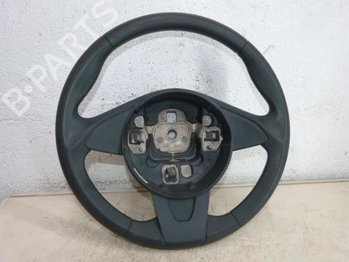 steering-wheel-ford-ka-ru8-2008-2009-2010-2011-2012-2013-2014-2015-2016-23695494 main image