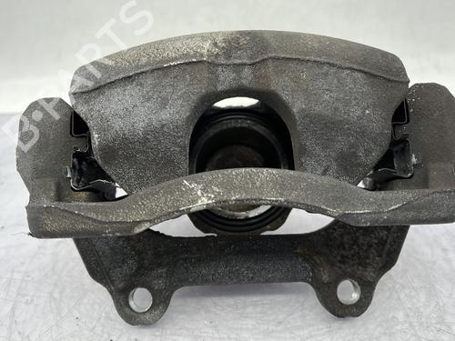 Used Right front brake caliper FIAT TIPO Hatchback (356_, 357_) 1.4 (356HXA1B) (95 hp) 26020593