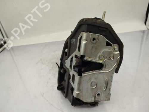 Rear right lock BMW 3 Touring (E91) 330 d | BP23729941C99 