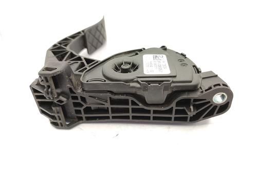 Pedal AUDI A5 (8T3) 3.0 TDI quattro | BP23760552I4 