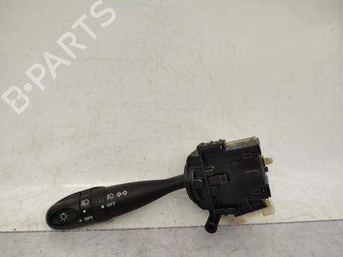 Switch TOYOTA RAV 4 II (_A2_) 2.0 D 4WD (CLA20_, CLA21_, CLA20R, CLA21R) | BP23729879I30 - Image 2