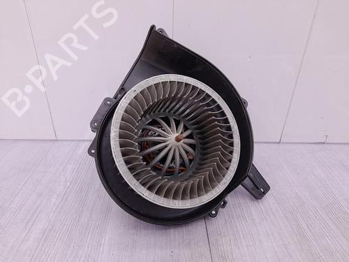 Varmeblæser VW POLO V (6R1, 6C1) 1.2 (60 hp) 23707427