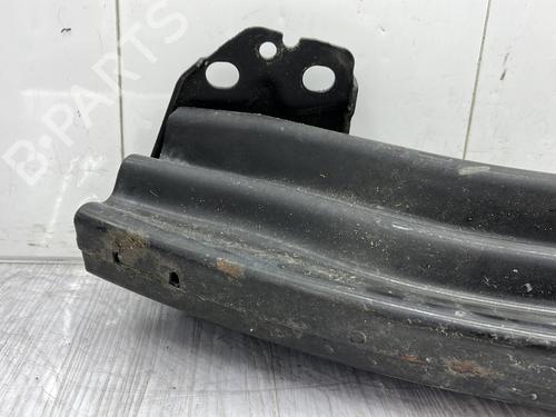 Front bumper reinforcement FIAT STILO (192_) 1.9 JTD (192_XF1A) | BP29353522C109 