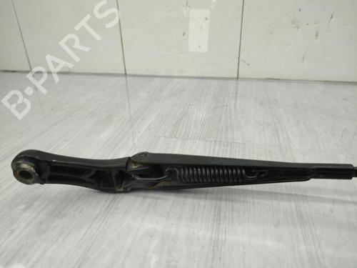 Front windshield wiper arm AUDI A5 (8T3) S5 quattro | BP23738587C143 