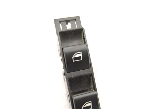 Right front window switch BMW 3 (E46) 320 d | BP23678386I26 