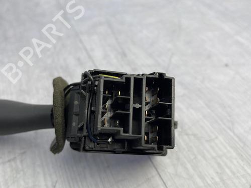 Switch CITROËN SAXO (S0, S1) 1.5 D | BP23666987I30 
