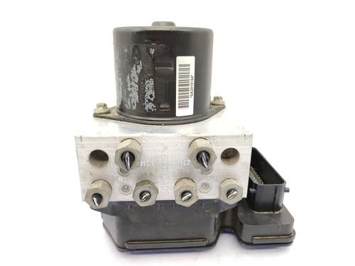 ABS pump OPEL INSIGNIA A (G09) 2.0 CDTI (68) | BP23756028M43  - Image 6