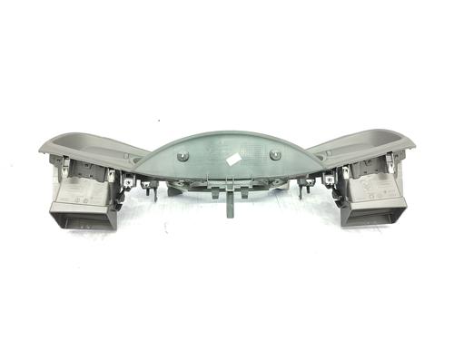 other-citroen-c5-iii-break-rw_-2008-2009-2010-2011-2012-2013-2014-2015-2016-2017-23757332 main image