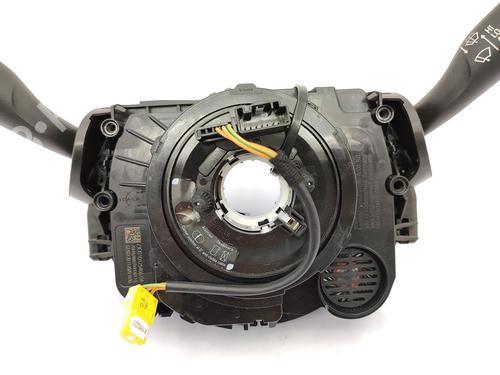 Steering column stalk OPEL CORSA F (P2JO) 1.5 (68) | BP23755684I23 - Image 10