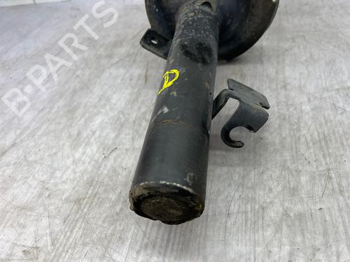 Right front shock absorber FORD FOCUS II (DA_, HCP, DP) | BP34281113M17 - Image 6