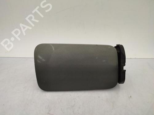 Fuel flap CITROËN XANTIA (X1_, X2_) 1.9 Turbo D | BP23676583C131 