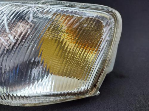 Left headlight FORD ESCORT V Turnier (ANL) 1.6 i 16V | BP23678682C28 