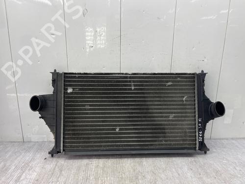 Used Intercooler Intercooler CITROËN XM (Y3) 2.1 TD 12V (109 hp) 40594984 40594984