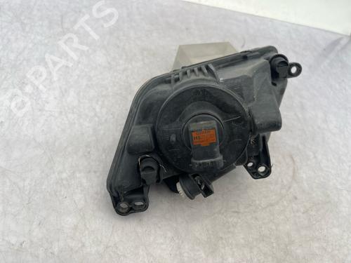 Left front fog light SEAT LEON (5F1) 1.4 TSI | BP37189526C30 - Image 2