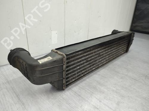 Intercooler BMW X3 (E83) 2.0 d | BP23739377M30 - Image 5