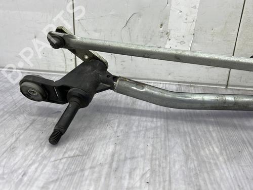 Front wiper motor DACIA SANDERO II TCe 90 (B8M1, B8MA, B8AC) | BP30459814M29  - Image 7