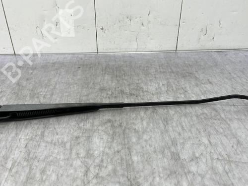 front-windshield-wiper-arm-renault-kangoo-express-fw01_-2008-23755094 main image