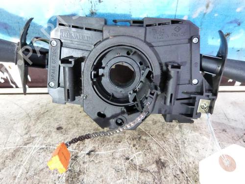 Ratstangsstang RENAULT CLIO II (BB_, CB_) 1.4 16V (B/CB0P, BB13) | BP23690434I23 