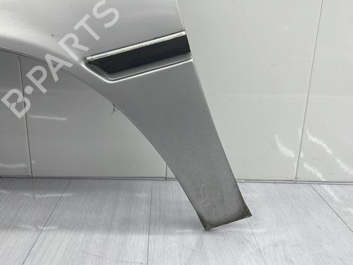 Used Left front fenders CITROËN AX (ZA-_) 11 (54 hp) 23702150