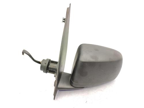Left mirror FIAT PANDA (169_) 1.2 (169.AXB11, 169.AXB1A) | BP23713032C26 