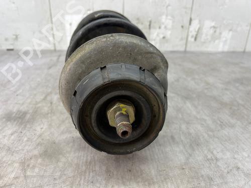 Right front shock absorber DACIA LOGAN (LS_) 1.4 (LS0A, LS0C, LS0E, LS0G) | BP37284379M17 - Image 5