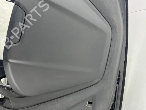 Dashboard FORD TRANSIT CUSTOM V362 Van (FY, FZ) 2.2 TDCi | BP23756794C46 - Image 2