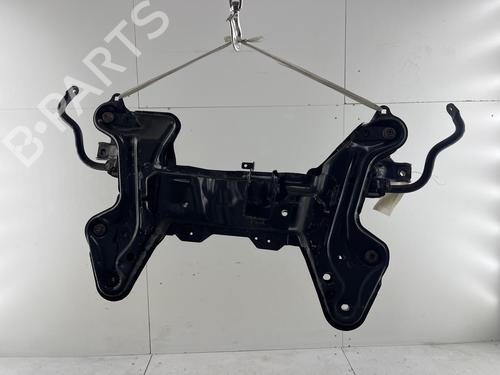 Subframe CITROËN DS3 (SA_) 1.6 HDi 90 | BP38425834M9 - Image 4