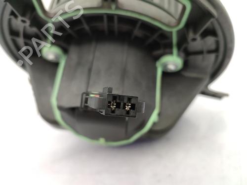 Heater blower motor BMW 3 (E90) 320 d | BP23742456M62 