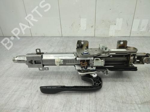 Steering column VW T-ROC (A11, D11) 2.0 TDI | BP25726427M21  - Image 6