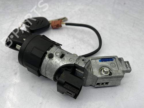 Electronic module CITROËN C2 (JM_) 1.4 HDi | BP33040985M83 - Image 7