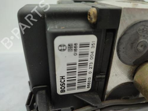 ABS pump PEUGEOT 406 Coupe (8C) 3.0 V6 24V | BP23711221M43 