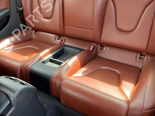 Mass air flow sensor AUDI A5 (8T3) S5 quattro | BP23738582M95 - Image 34