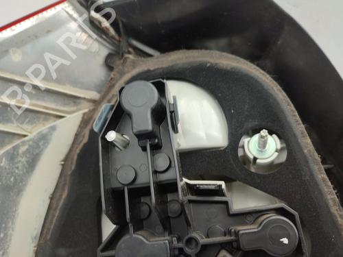 Right taillight BMW 1 (E87) 118 d | BP29178655C35 