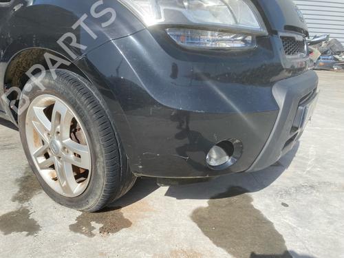 Left taillight KIA SOUL I (AM)  | BP36792901C34  - Image 77