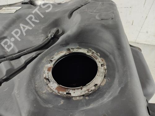 Used Fuel tank AUDI A3 (8P1) 2.0 TDI (170 hp) 23711216