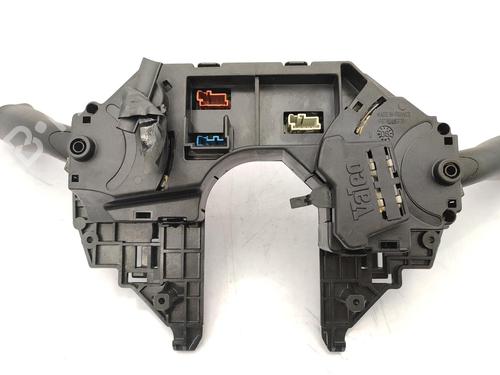 Steering column stalk CITROËN C4 I (LC_) 1.6 HDi | BP23721424I23 - Image 3