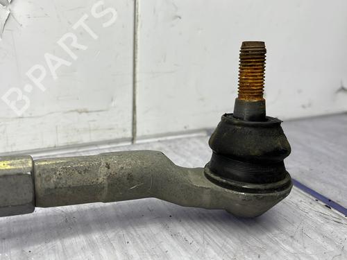Steering rack AUDI A1 Sportback (8XA, 8XF) 1.4 TFSI | BP31981769M22