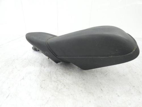 Used Left mirror Left mirror RENAULT CLIO I (B/C57_, 5/357_) 1.2 (B/C/S57A, B/C57S, 5/357F, 5/357J, 5/357L, 5/357R) (58 hp) 23693181 23693181