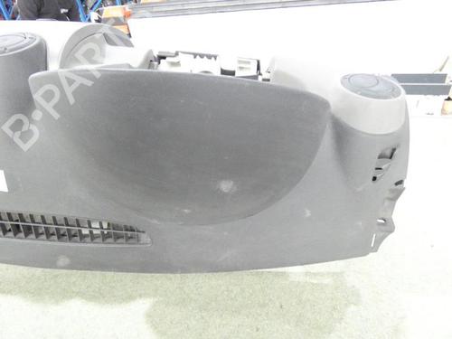 Tablier DACIA SANDERO 1.4 MPI LPG | BP23690108C46 - Image 19