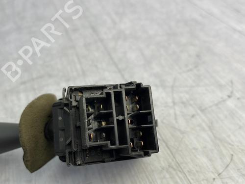 Switch CITROËN ZX (N2) 1.4 i | BP23665421I30 