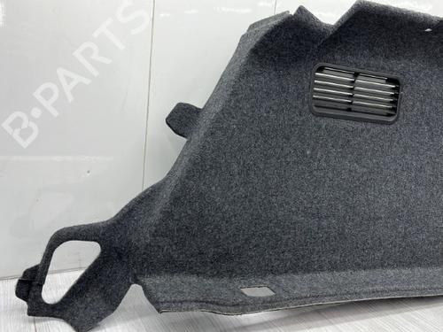 Other AUDI A4 B7 (8EC) 2.0 TDI | BP26221463O1