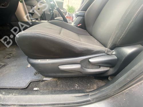 Left tailgate light TOYOTA RAV 4 IV (_A4_) 2.0 D (ALA40_, ALA40R) | BP37717331C79  - Image 77