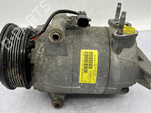 AC compressor FORD TRANSIT CUSTOM V362 Van (FY, FZ) 2.2 TDCi | BP23680717M34  - Image 6