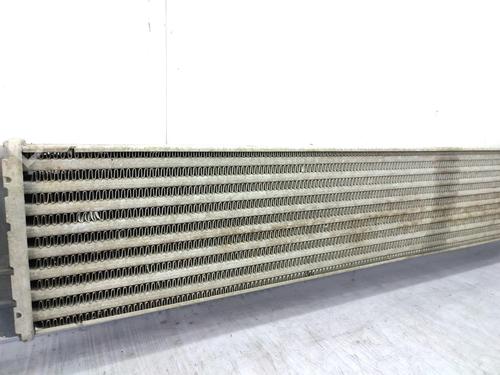 Used Intercooler SUZUKI SX4 (EY, GY) 1.9 DDiS 4x4 (RW419D) (120 hp) 23678160