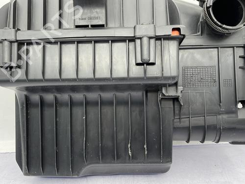 Air filter box PEUGEOT 208 I (CA_, CC_) 1.2 VTI 82 | BP23761510M87