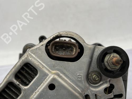 Alternator MINI MINI (R50, R53) Cooper | BP26496493M7 