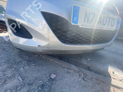 Dashboard HYUNDAI i10 I (PA) 1.2 | BP37636586C46 - Image 23