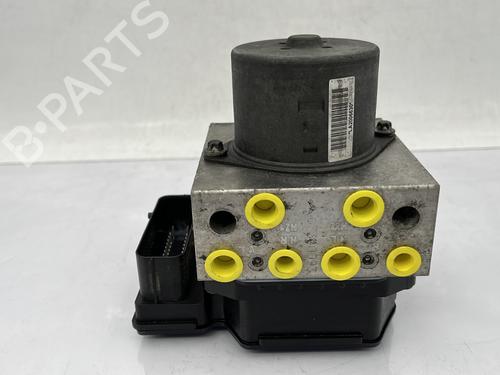 ABS pump MINI MINI (R56) Cooper D | BP23706278M43 