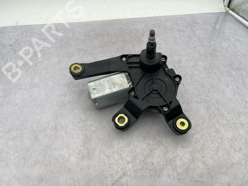 Used Rear wiper motor Rear wiper motor CITROËN C8 (EA_, EB_) 2.2 HDi (128 hp) 39952310 39952310
